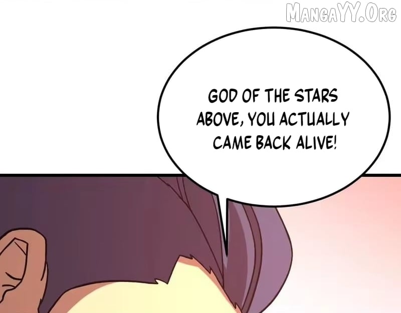 Log into the Future Chapter 308 - page 47